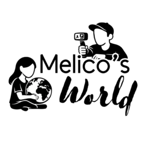 Cropped Logo 300x300