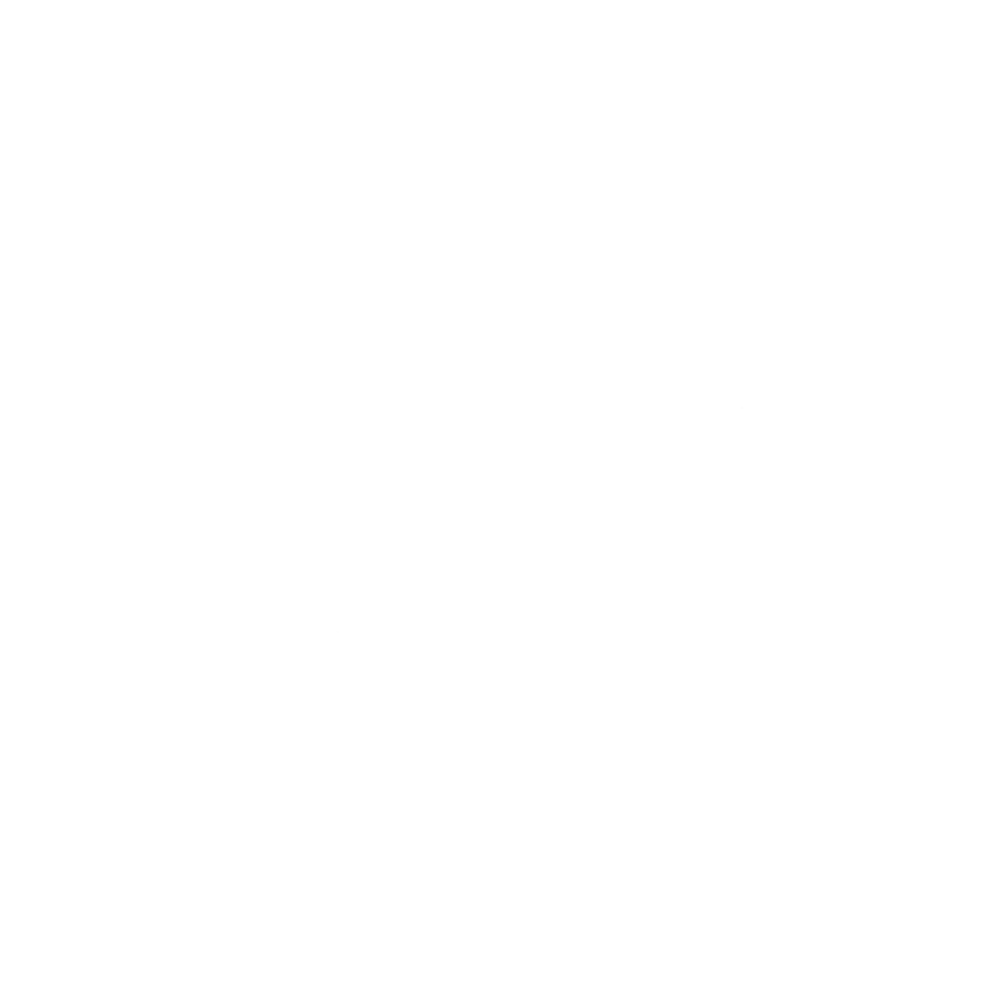 design ohne titel (9)