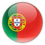 portugal round icon 640